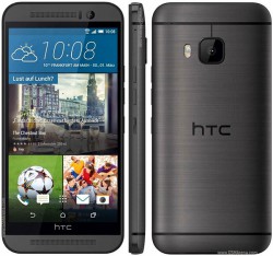 HTC One M9_2