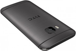 HTC One M9_4