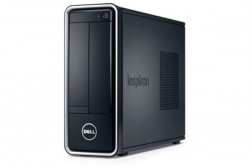 PC Dell Inspiron 3647SF - GENSFF15011389