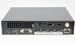 PC Dell Optiplex 3020Micro Core i3 4150T Ubuntu Linux 12.04_2