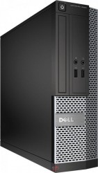 PC Dell Optiplex 3020SF Core i5 4590/4_2