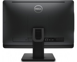 PC Dell OptiPlex 3030 All-in-one, Intel Core i3-4150, Windows 7 Pro, English, 64bit_2