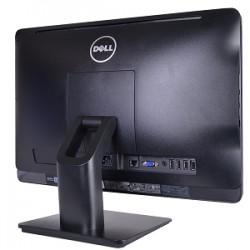 PC Dell OptiPlex 3030 All-in-one, Core i5 4590S/8GB_2