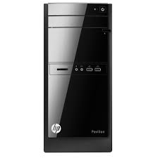 PC HP 110-500x (K5M18AA)_2