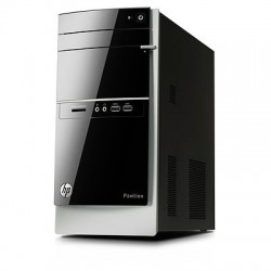 PC HP 500-500x (K5M20AA)_2