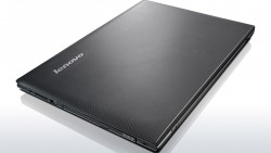 Lenovo Ideapad G5070 (5941-2499)