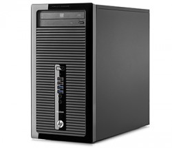 PC HP Pavilion 500-503x (K5M23AA)_2