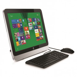 PC HP 22-2027d AiO 21.5" Touch Core i5-4460T (K5L73AA)_2