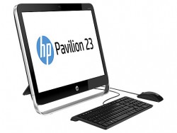 PC HP 23-p111d AiO 23" Touch Core i7-4790T (J1G74AA)_2