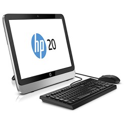 PC HP Pavilion  20-2224x AiO PC Non Touch (K5L71AA)_1