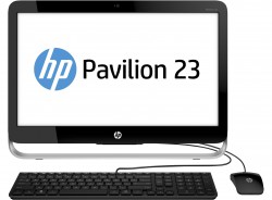 PC HP Pavilion AiO PC 23-p110d (J1G73AA)_2