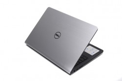 DELL Inspiron 5548A P39F001-TI78104 _4