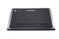 DELL Inspiron 5548A P39F001-TI78104 _5