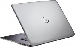 DELL Inspiron 7548A P41F001-TI78104_2