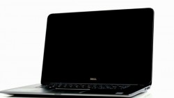 DELL Inspiron 7548A P41F001-TI78104_6