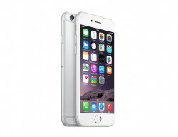 iPhone 6 128GB (Trắng) - Bản Quốc Tế like new mới 99%