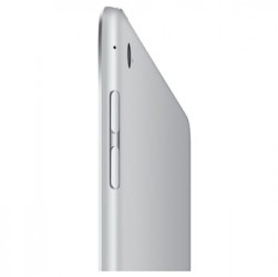 iPad Air 2 16GB Wifi + 4G Gray like new mới 99%_2