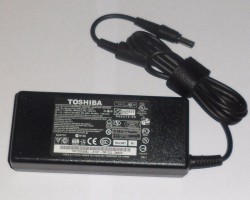 Sạc laptop Toshiba satellite L730, L730D, L735, L735D_1