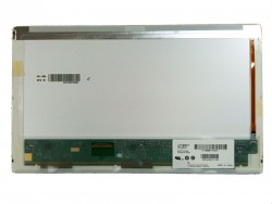 Màn hình laptop Toshiba satellite C800, C800D, C805, C805D