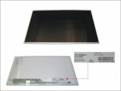 Màn hình laptop Toshiba satellite L500, L505, L500D_2