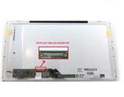 Màn hình laptop Toshiba satellite L500, L505, L500D