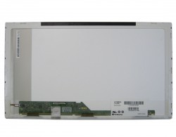 Màn hình laptop Toshiba satellite L650, L650D, L655, L655D