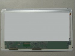 Màn hình laptop Toshiba satellite L740, L740D, L745, L745D 