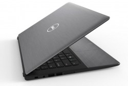 Dell Vostro 5470 i7 4500-4GB-1Tb-VGA 2GB_2