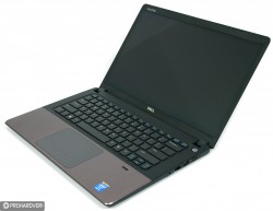 Dell Vostro 5470 i7 4500-4GB-1Tb-VGA 2GB_3