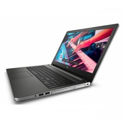 Laptop Dell Inspiron N5458A P64G001-TI54100