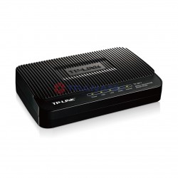 MODEM ADSL TPLINK TL-TD8817_1