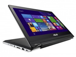 Laptop Asus TP550LD-CJ075H_2