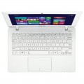 Laptop Asus F200MA-KX540D