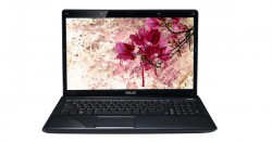 laptop Asus X453MA-WX180B