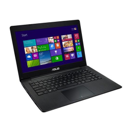 Laptop Asus X453MA-WX267D