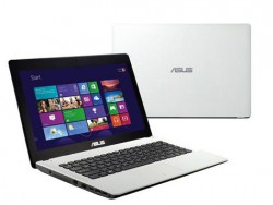 Laptop Asus X453MA-WX268D