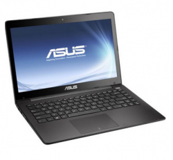 Laptop Asus X453MA-WX257D