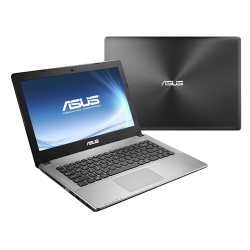 laptop Asus X450CC-WX313D