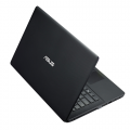 laptop Asus X454LA-WX422D Black