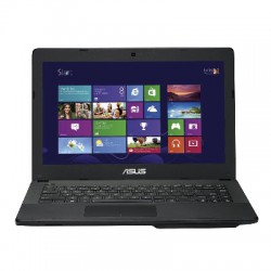 Laptop Asus X452LAV-VX224D