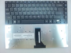 Bàn phím laptop ACER Aspire 4830, 4830G, 4830T, 4830TG_2