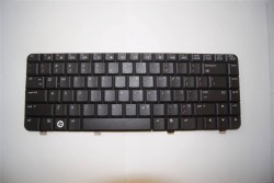 Bàn phím laptop HP CQ40, CQ41, CQ45