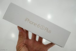 iPhone 6s 16GB GOLD Fullbox CHƯA ACTIVE_1
