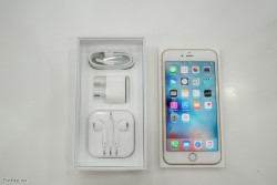 iPhone 6s 16GB GOLD Fullbox CHƯA ACTIVE_3