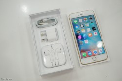 iPhone 6s 16GB GOLD Fullbox CHƯA ACTIVE_4