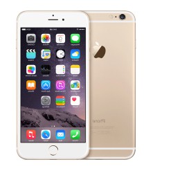 iPhone 6s 16GB GOLD Fullbox CHƯA ACTIVE