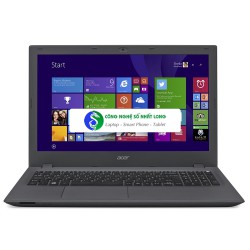 Máy tính xách tay Acer Aspire E5-573-39V1 NX.MVHSV.001_4
