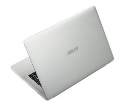 Laptop Asus X451CA-XX078D Màu trắng