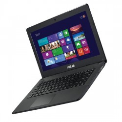 Laptop Asus X454LA-VX288D màu đen