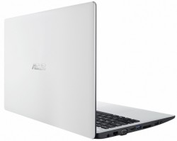 Laptop Asus X553MA-XX575D - Màu Trắng